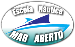 SGEW - Sistema de Gestão Empresarial WEB